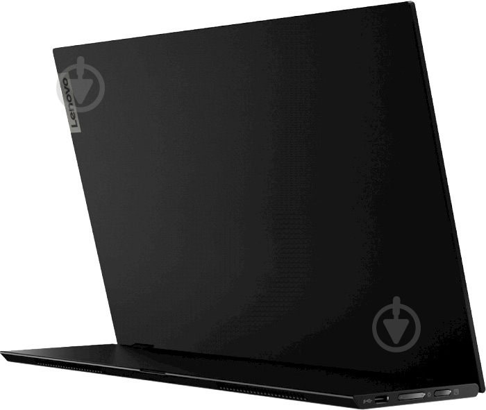 Монитор Lenovo ThinkVision M14 14" (61DDUAT6UA) - фото 6