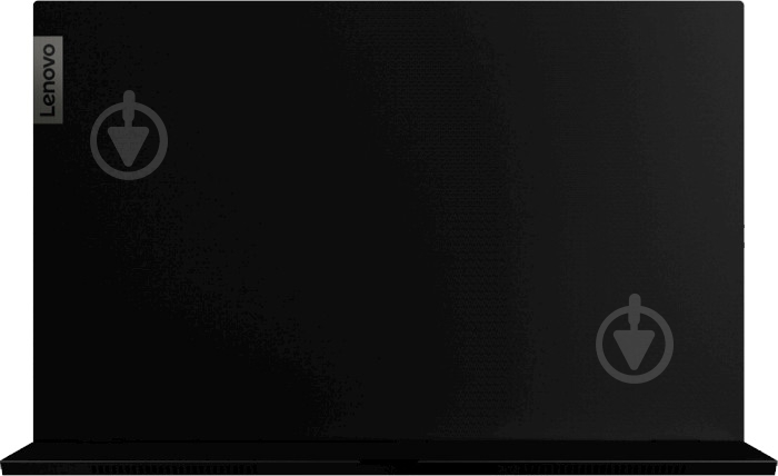 Монитор Lenovo ThinkVision M14 14" (61DDUAT6UA) - фото 5