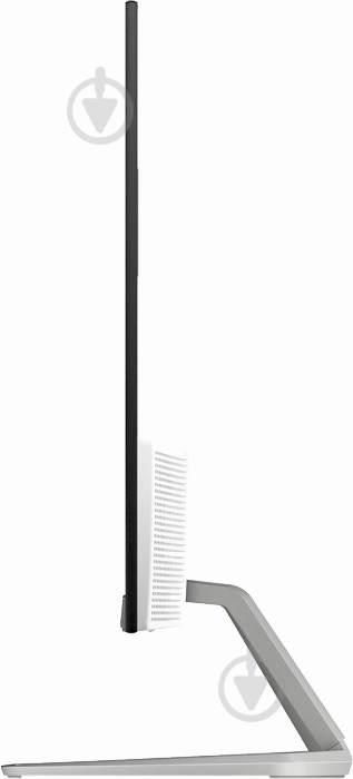 Монитор HP 27FW 27" (4TB31AA) - фото 4 Монитор HP 27FW 27" (4TB31AA) - фото 4