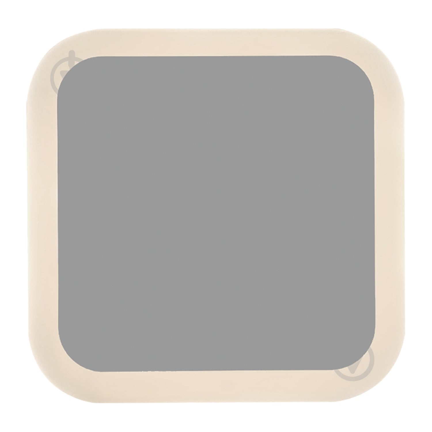 ВІТРИНА! Світильник світлодіодний Victoria Lighting 5 Вт білий 3000-6000 К Voyage/AP1 white - фото 1 ВІТРИНА! Світильник світлодіодний Victoria Lighting 5 Вт білий 3000-6000 К Voyage/AP1 white - фото 1