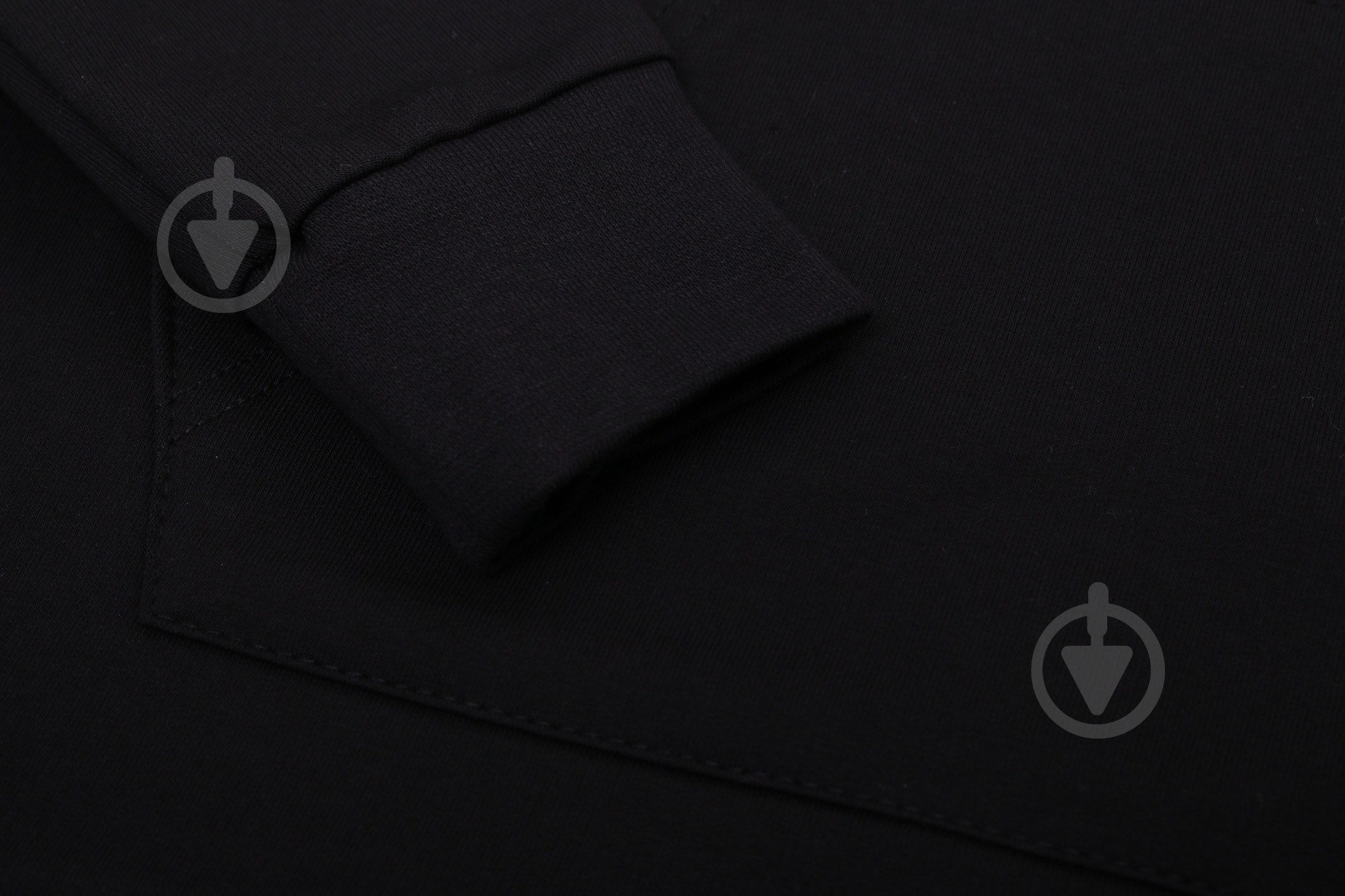 Джемпер для девочки Роза 200512 р.158 черный - фото 4 Джемпер для девочки Роза 200512 р.158 черный - фото 4