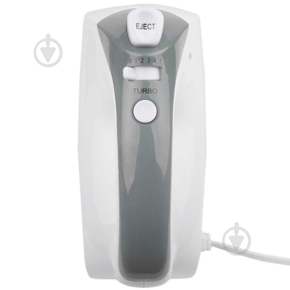 Міксер Adler AD 4201 - фото 4 Міксер Adler AD 4201 - фото 4