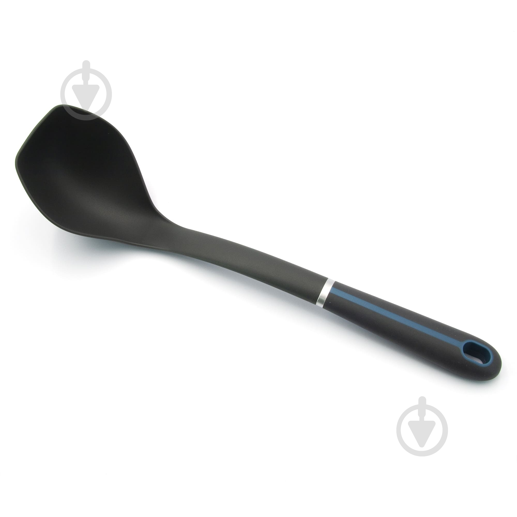 Ополоник Lessner Pale Grey 35,5 см - фото 1