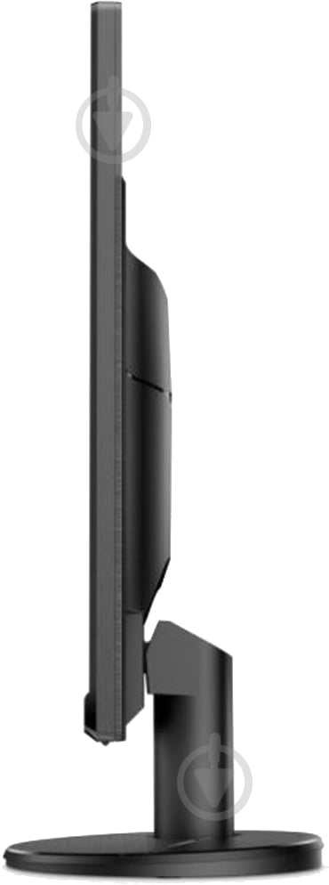 Монитор HP V27i 27" (9SV94AA) - фото 4