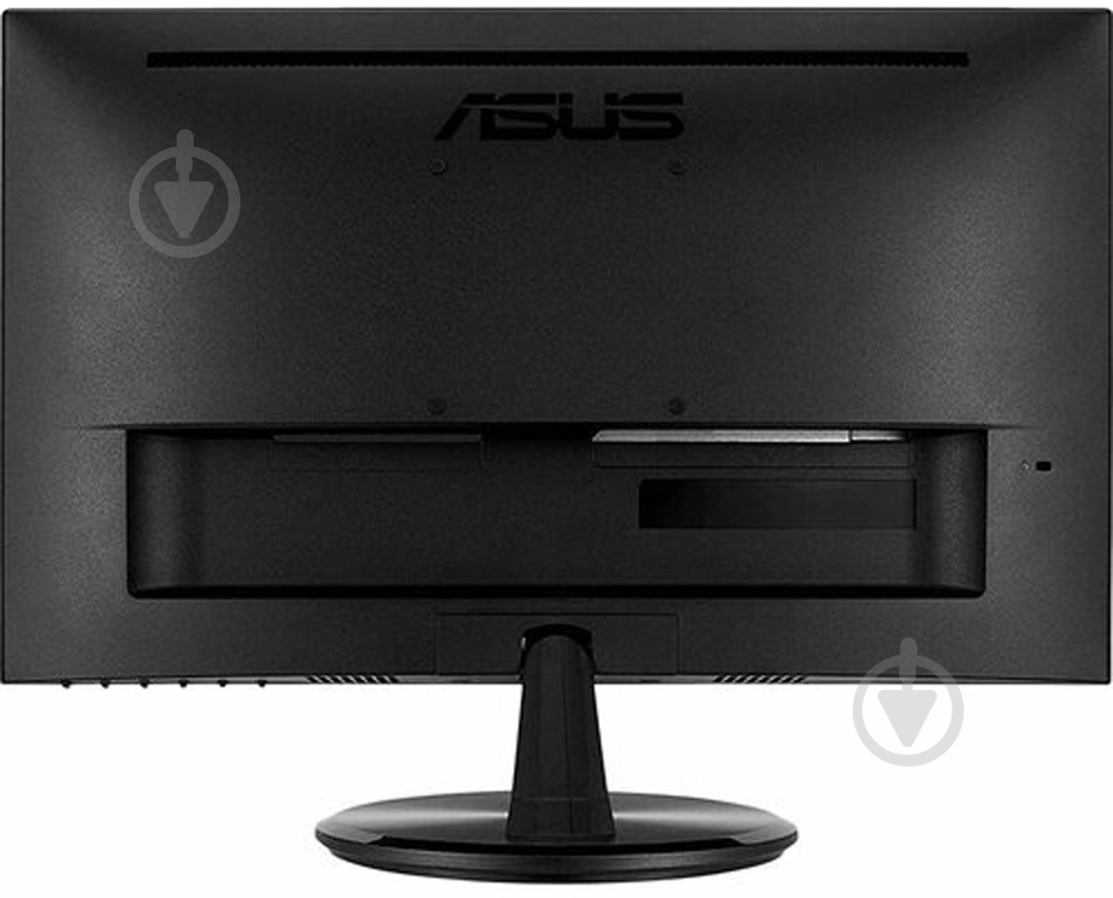 Монитор Asus VP229HE 21,5" (90LM06B0-B01B70) - фото 4