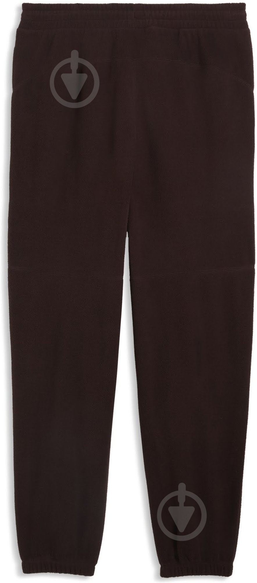 Брюки Puma PUMATECH Polarfleece Pants 69429233 р. S черный - фото 5 Брюки Puma PUMATECH Polarfleece Pants 69429233 р. S черный - фото 5