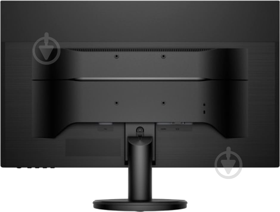 Монитор HP V24i 23,8" (9RV17AA) - фото 5