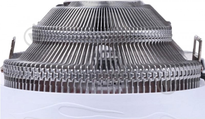 Процессорный кулер Vinga Q5 - фото 5