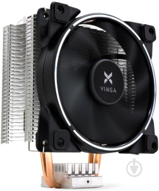 Процесорний кулер Vinga CL3003 - фото 1