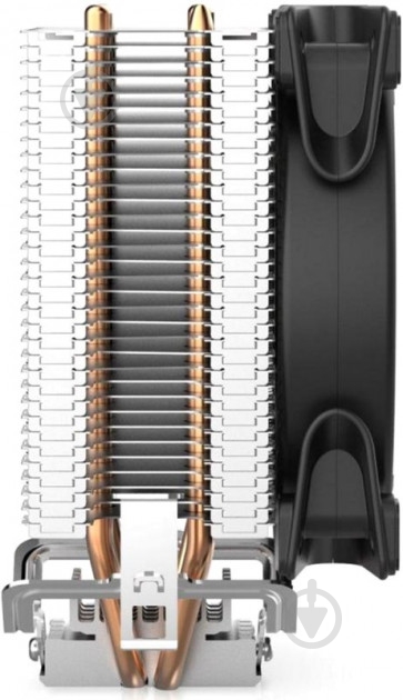 Процесорний кулер Vinga CL3003 - фото 7