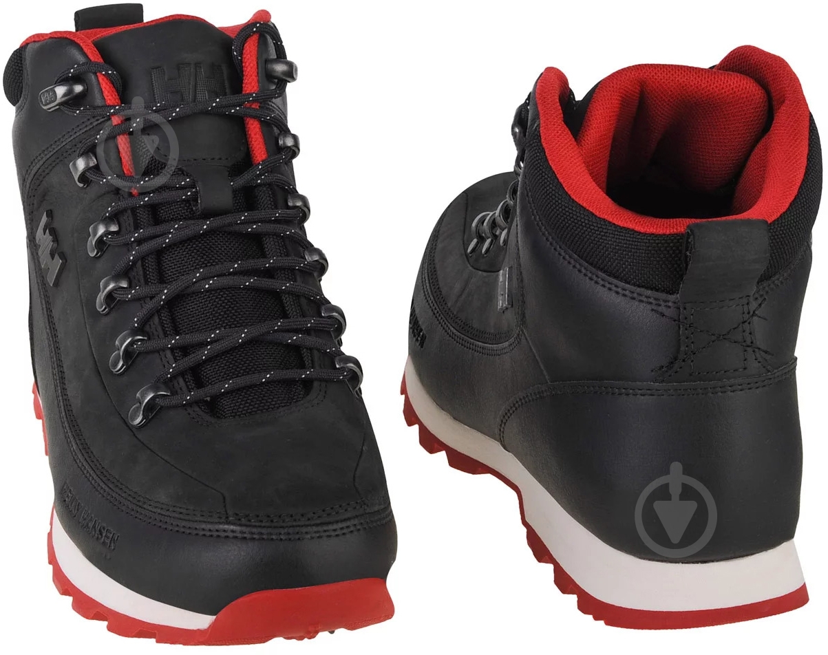 Helly Hansen 10513-997 р.46 - фото 4