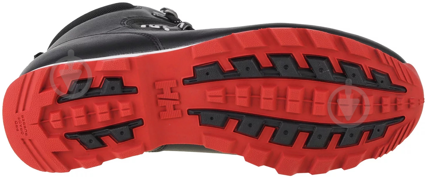 Helly Hansen 10513-997 р.46 - фото 5