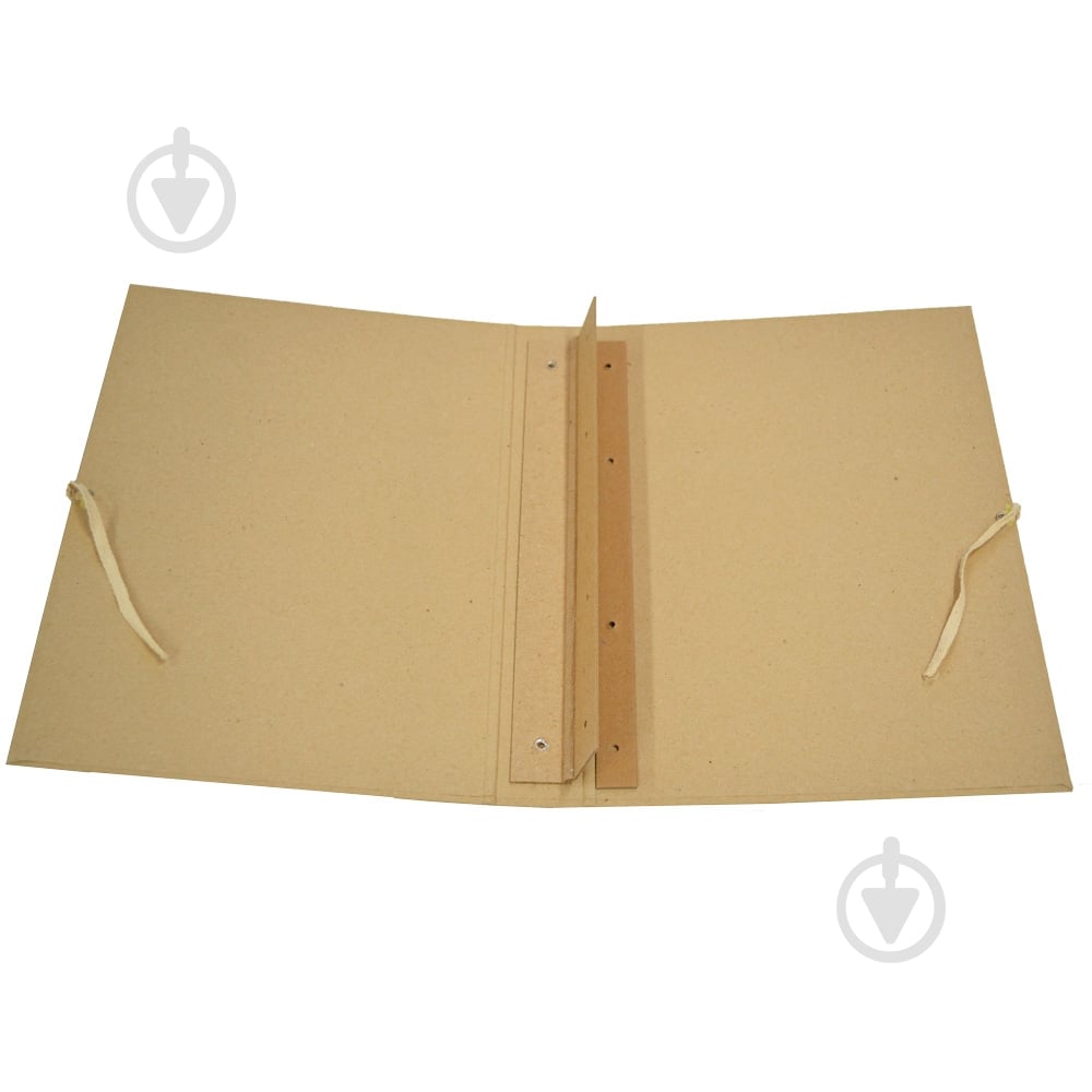 Папка-справа архівна з титулкою Міністерство оборони з планками для підшивання документів А4 iTEM 315Т-0\10МО - фото 3 Папка-справа архівна з титулкою Міністерство оборони з планками для підшивання документів А4 iTEM 315Т-0\10МО - фото 3