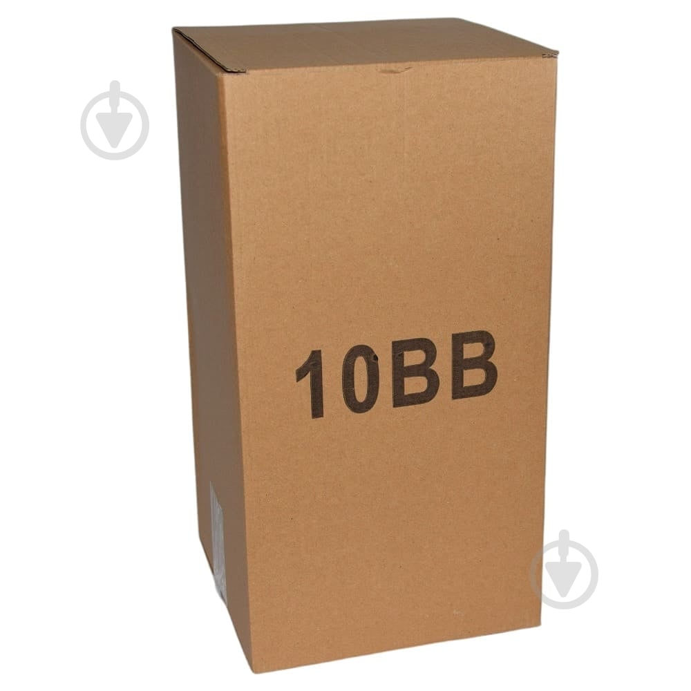 Фільтр магістральний Роса 111 BB10 1" - фото 5