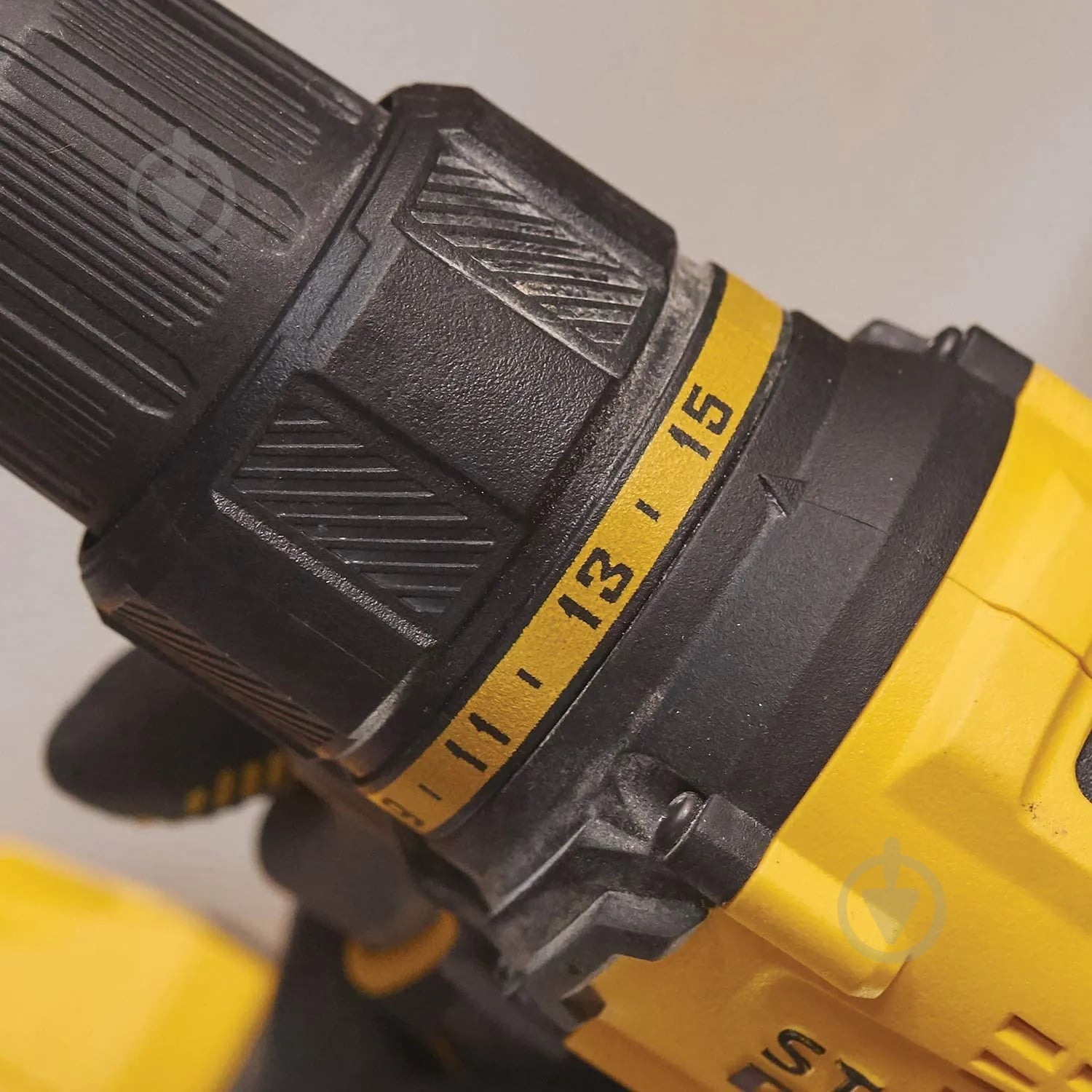Шуруповерт аккумуляторный Stanley FatMax SFMCD710D2K - фото 10
