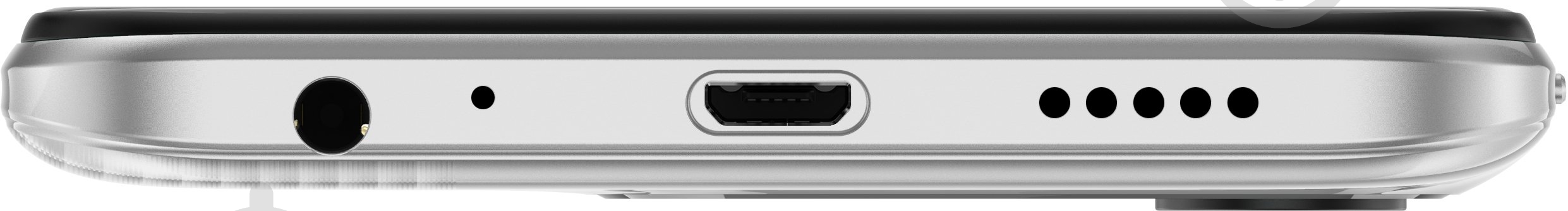 Смартфон Tecno Spark 8С 2/64GB diamond grey (4895180777677) - фото 7 Смартфон Tecno Spark 8С 2/64GB diamond grey (4895180777677) - фото 7