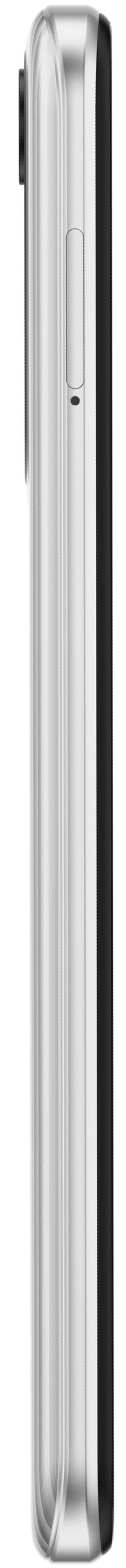 Смартфон Tecno Spark 8С 2/64GB diamond grey (4895180777677) - фото 4 Смартфон Tecno Spark 8С 2/64GB diamond grey (4895180777677) - фото 4