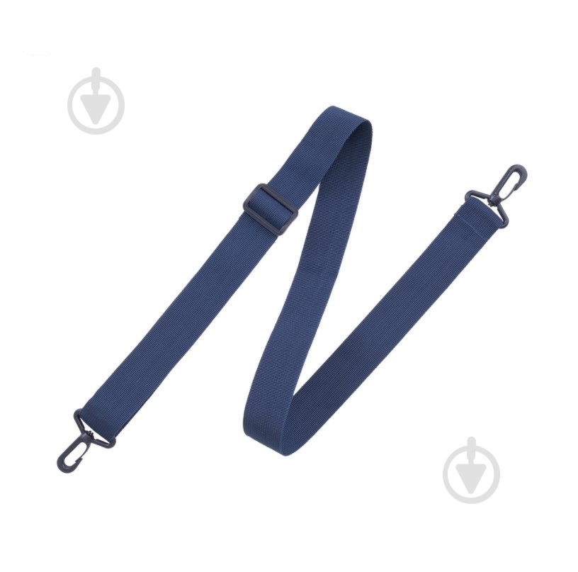 Сумка для ноутбука RivaCase 16" (5532 Blue) - фото 11