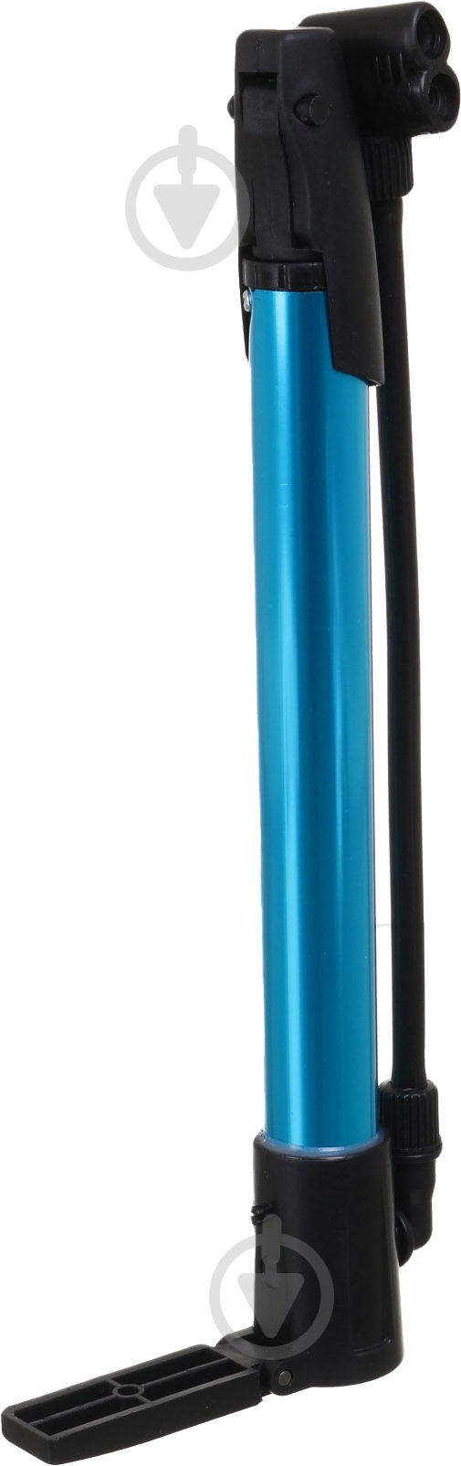 Насос Feel Fit DT252 - фото 2