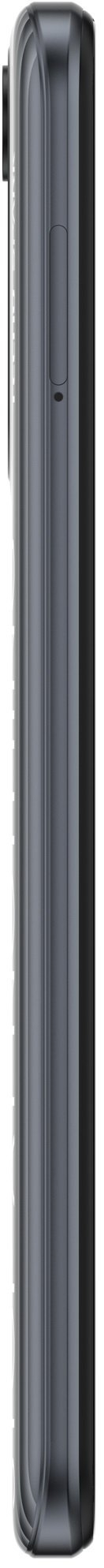 Смартфон Tecno Spark 8С 2/64GB magnet black (4895180777660) - фото 4 Смартфон Tecno Spark 8С 2/64GB magnet black (4895180777660) - фото 4