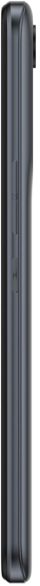 Смартфон Tecno Spark 8С 2/64GB magnet black (4895180777660) - фото 5 Смартфон Tecno Spark 8С 2/64GB magnet black (4895180777660) - фото 5