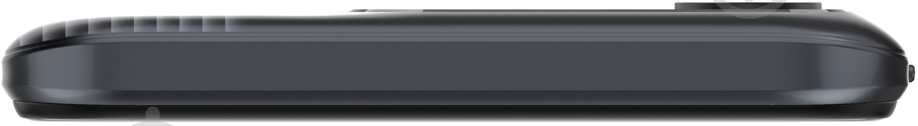 Смартфон Tecno Spark 8С 2/64GB magnet black (4895180777660) - фото 6 Смартфон Tecno Spark 8С 2/64GB magnet black (4895180777660) - фото 6