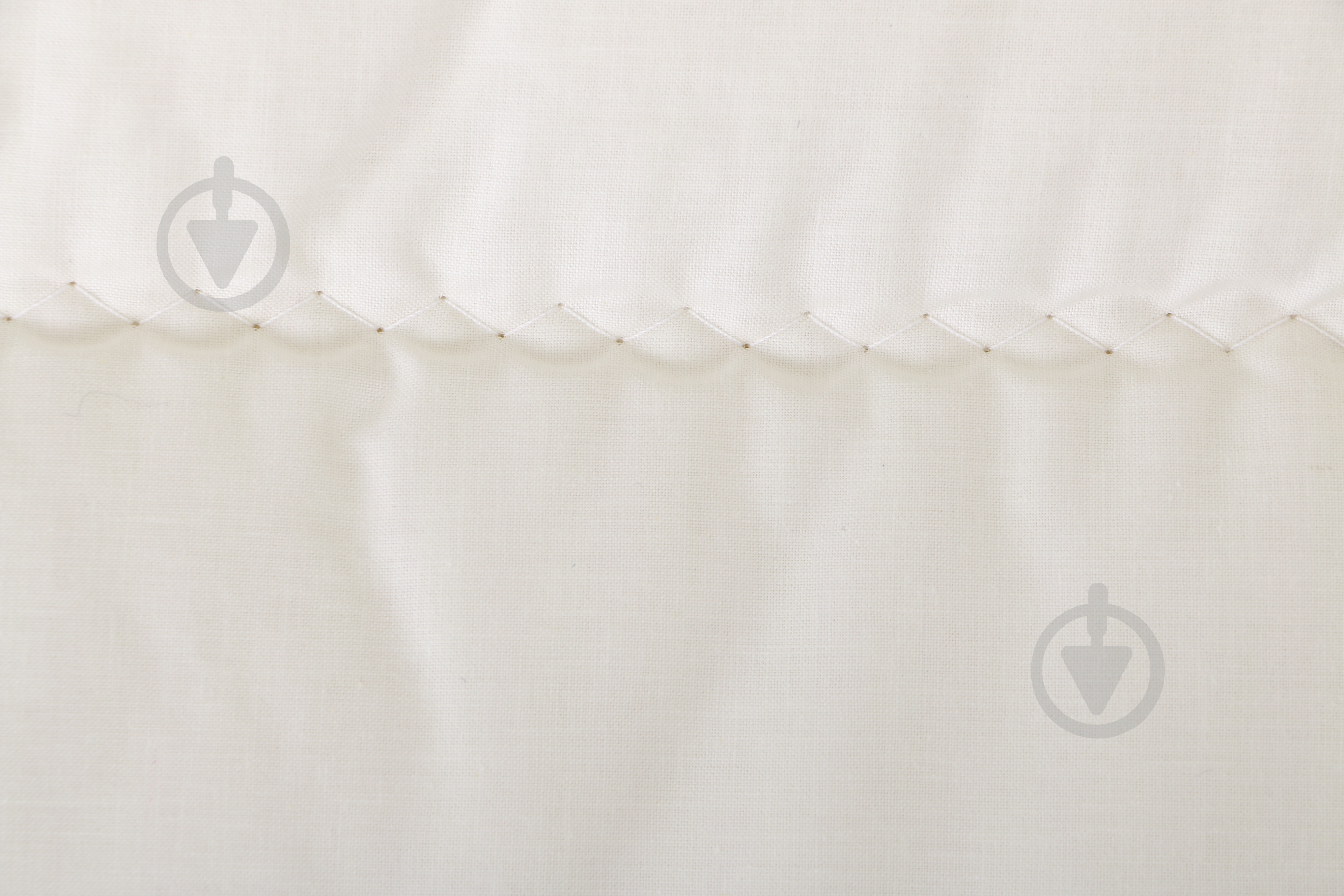 Одеяло Идеал 155x215 см Billerbeck молочный - фото 2