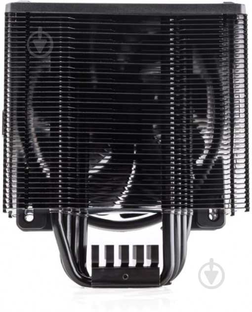 Процессорный кулер Vinga CL3008B - фото 4