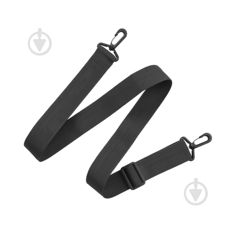 Сумка для ноутбука RivaCase 16" (5532 Grey) - фото 10 Сумка для ноутбука RivaCase 16" (5532 Grey) - фото 10