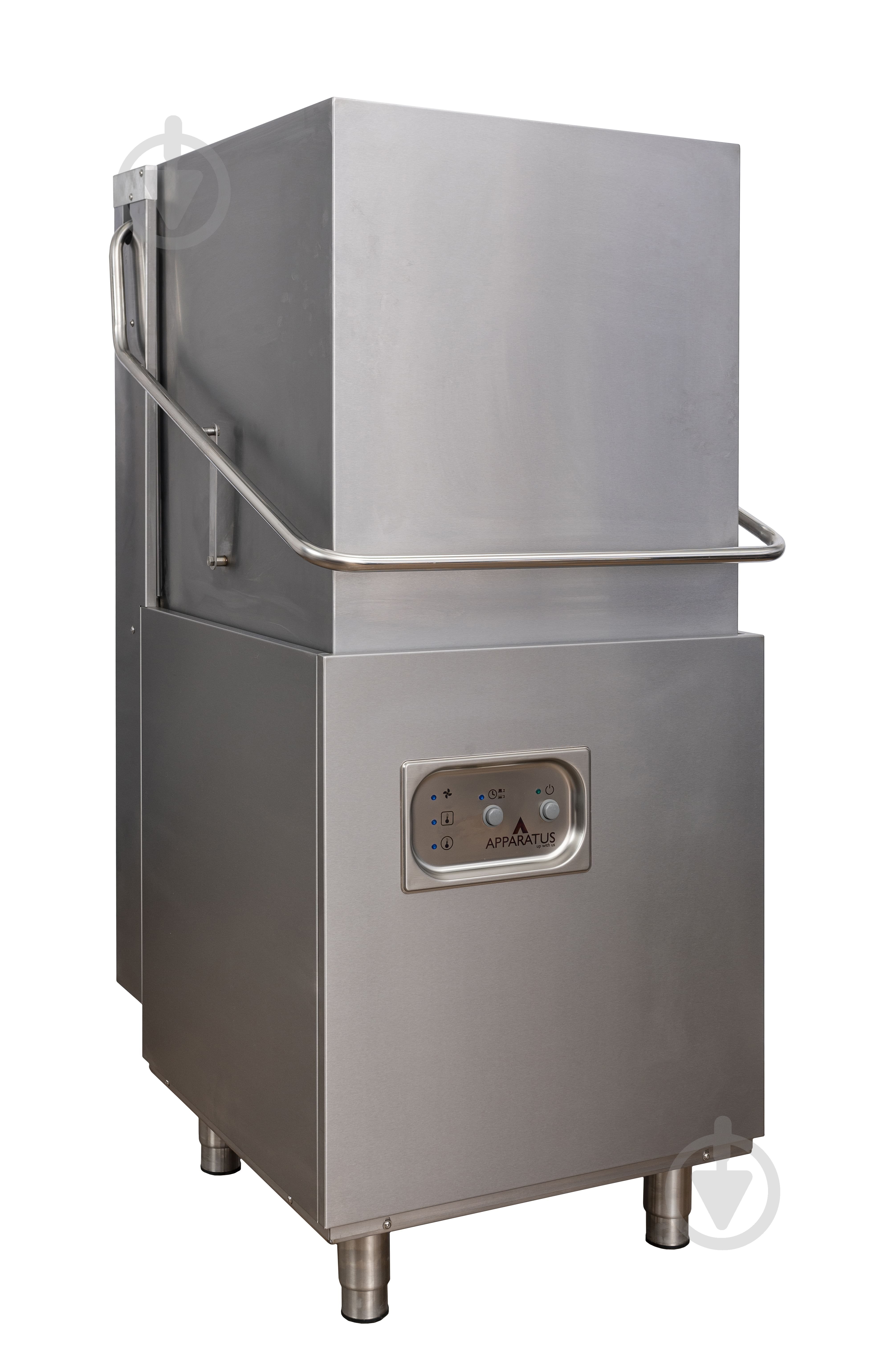 Посудомоечная машина Apparatus ADN 231 - фото 1 Посудомоечная машина Apparatus ADN 231 - фото 1