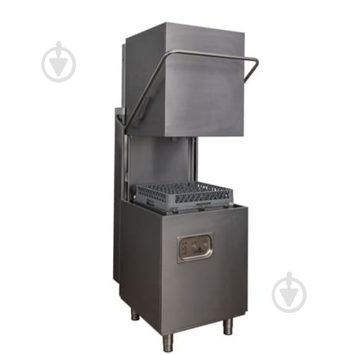 Посудомоечная машина Apparatus ADN 231 - фото 2 Посудомоечная машина Apparatus ADN 231 - фото 2