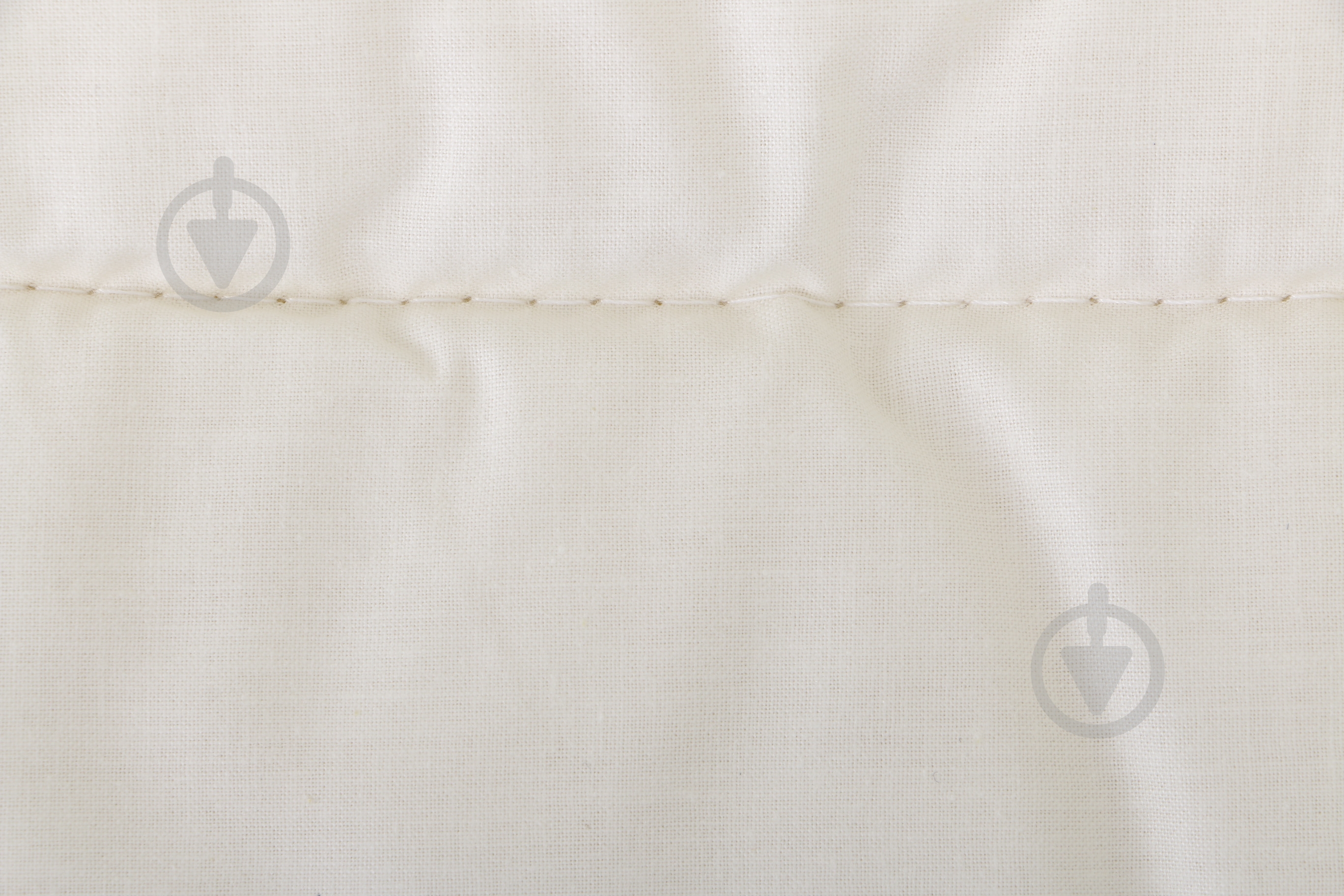 Одеяло Идеал 200x220 см Billerbeck - фото 2