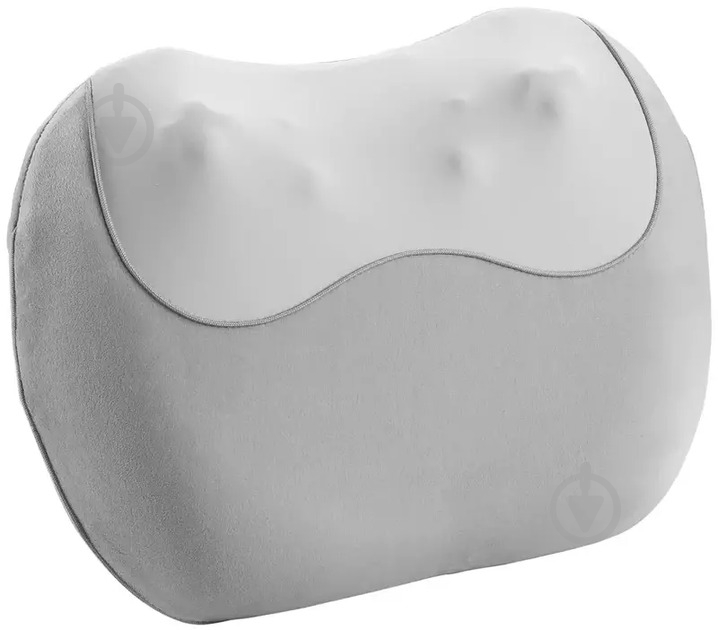 Массажная подушка Naipo NP-PM01 - фото 1