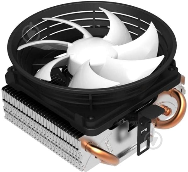 Процессорный кулер Vinga CL3010 - фото 3
