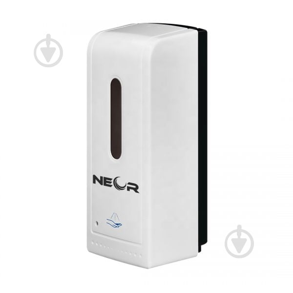 Станция дезинфекции NEOR бесконтактная SD-10D - фото 1