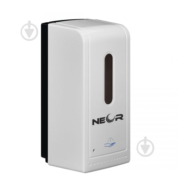 Станция дезинфекции NEOR бесконтактная SD-10D - фото 2