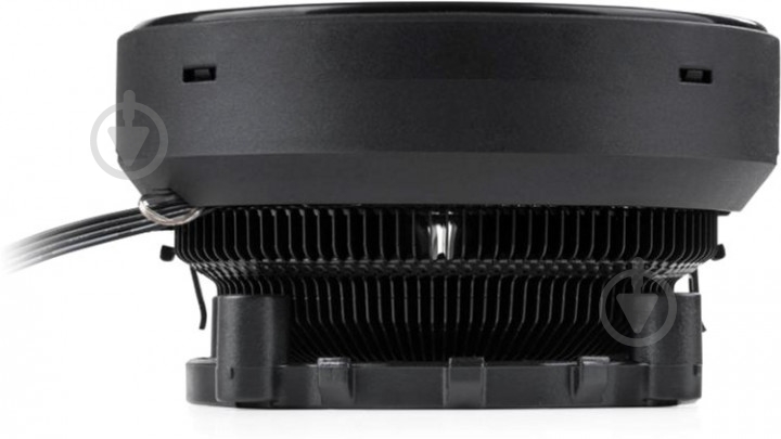 Процессорный кулер Vinga CL3011 - фото 6 Процессорный кулер Vinga CL3011 - фото 6