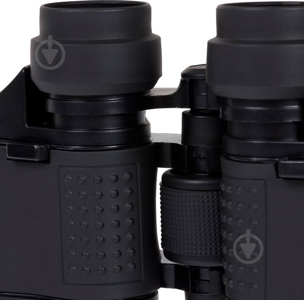 Бинокль Praktica Falcon 7x50 - фото 6