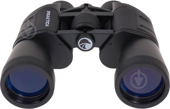 Бинокль Praktica Falcon 7x50 - фото 2