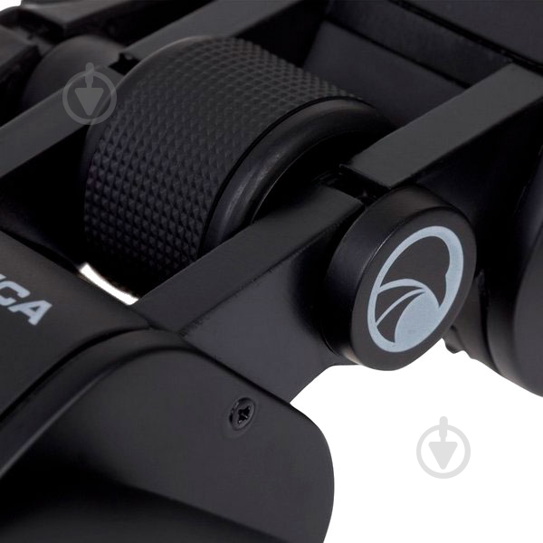 Бинокль Praktica Falcon 7x50 - фото 5