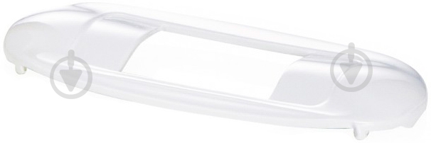 ВИТРИНА! Эпилятор Rowenta EP5720 - фото 16