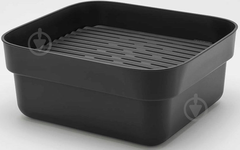 Контейнер Brabantia для мытья посуды SinkSide 800876 - фото 2