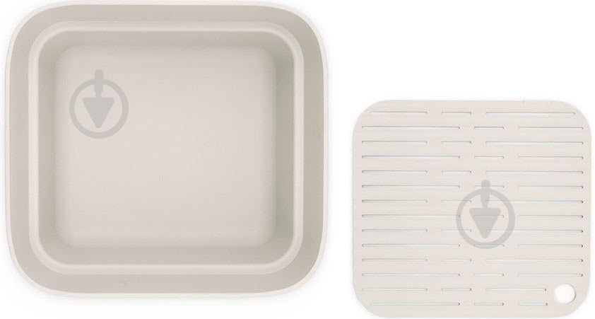 Контейнер Brabantia для мытья посуды SinkSide 800879 - фото 3