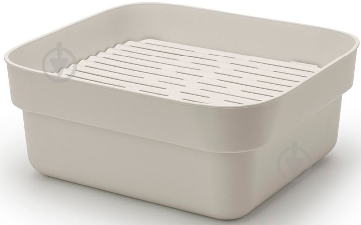 Контейнер Brabantia для мытья посуды SinkSide 800879 - фото 2