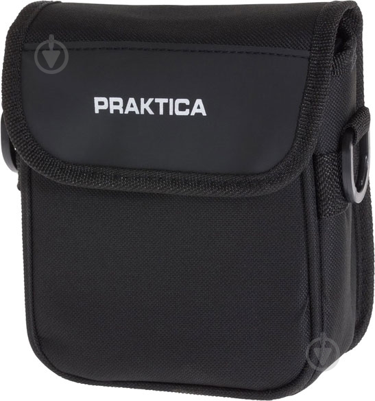 Бінокль Praktica Pioneer 8x42 WP - фото 7 Бінокль Praktica Pioneer 8x42 WP - фото 7