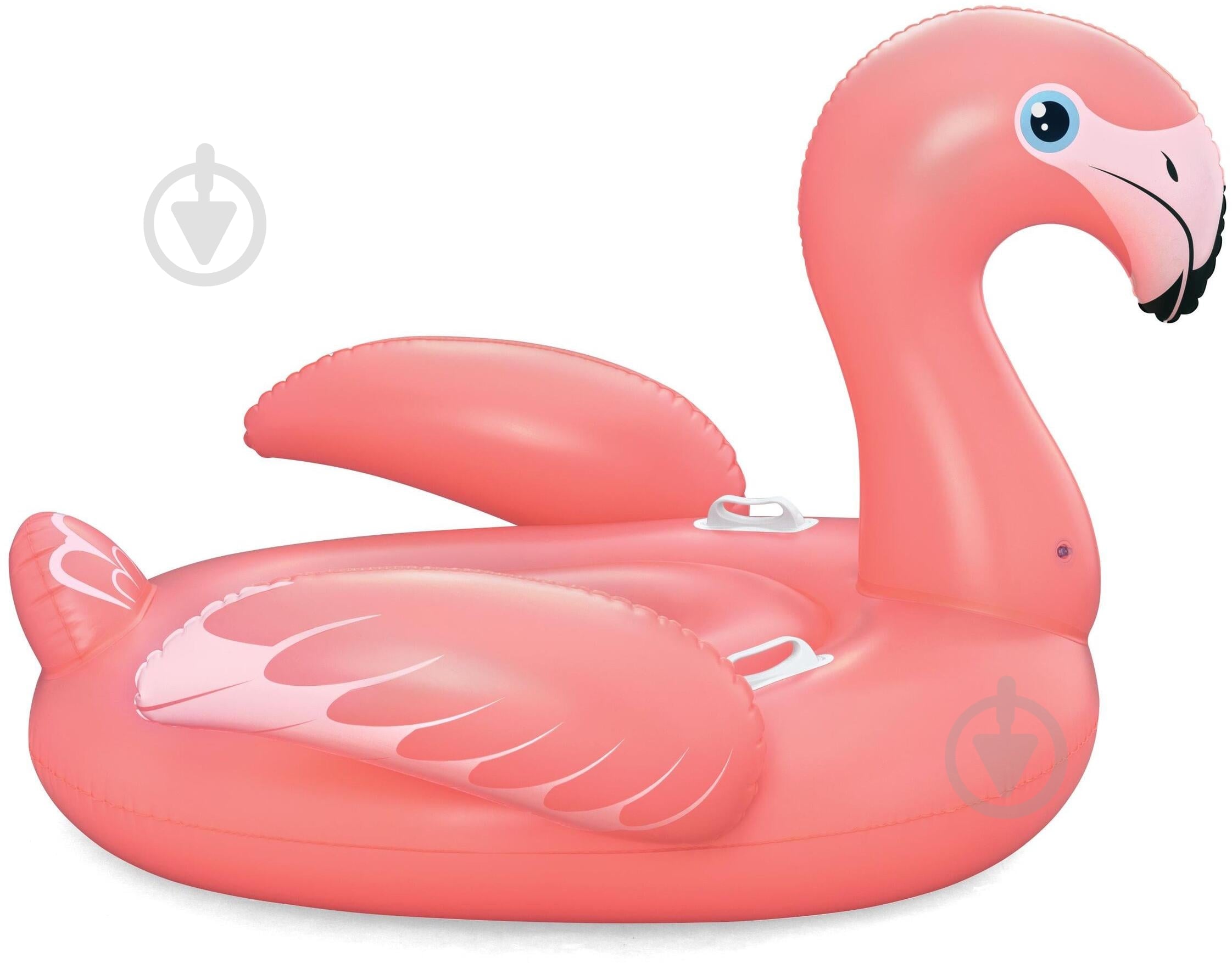 Flamingo'sフラミンゴズ ローション&エッセンス&ナイトクリームセット