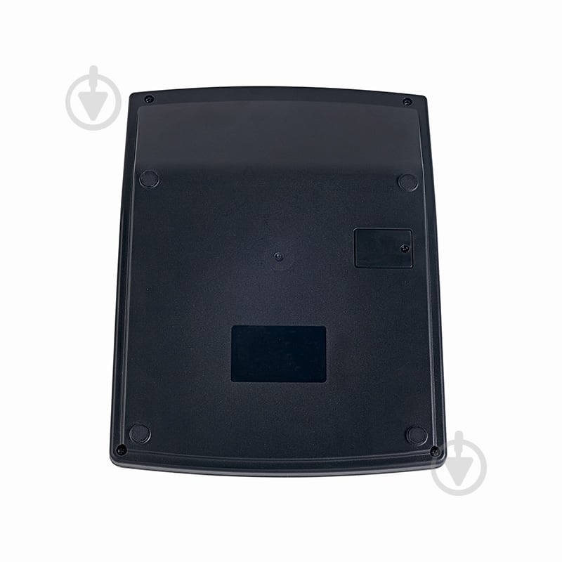 Калькулятор настольный 12 разрядов двухстрочный с курсором черный MTL800 (7269290) Maul - фото 2 Калькулятор настольный 12 разрядов двухстрочный с курсором черный MTL800 (7269290) Maul - фото 2