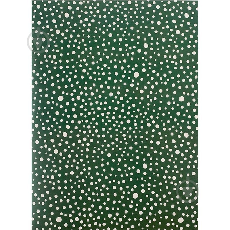 Тетрадь Axent для записей А4 96 лист. 4782-1-A - фото 1