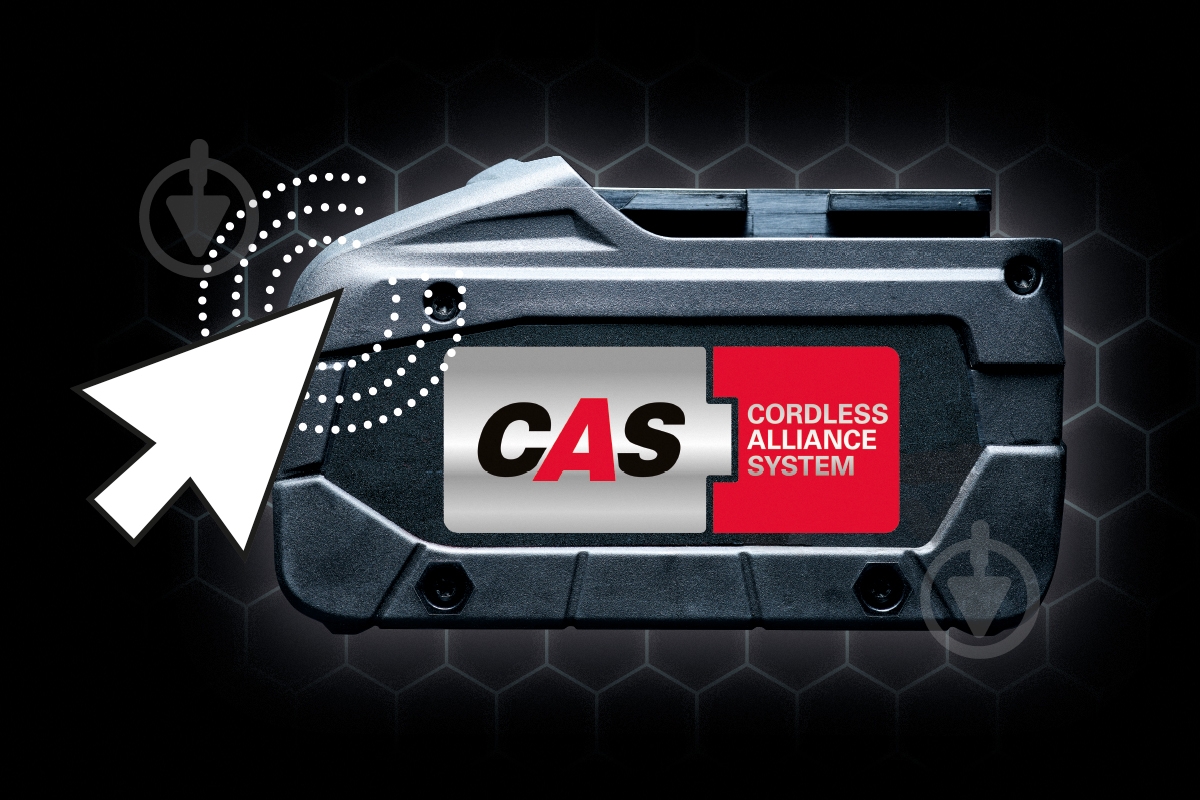 Перфоратор Metabo KH 18 LTX BL 24 601713850 - фото 4