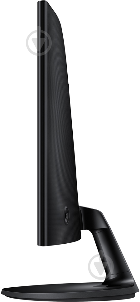 Монітор Samsung S24D360 24" (LS24D360GAIXCI) - фото 7